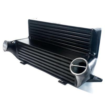 Intercoolers